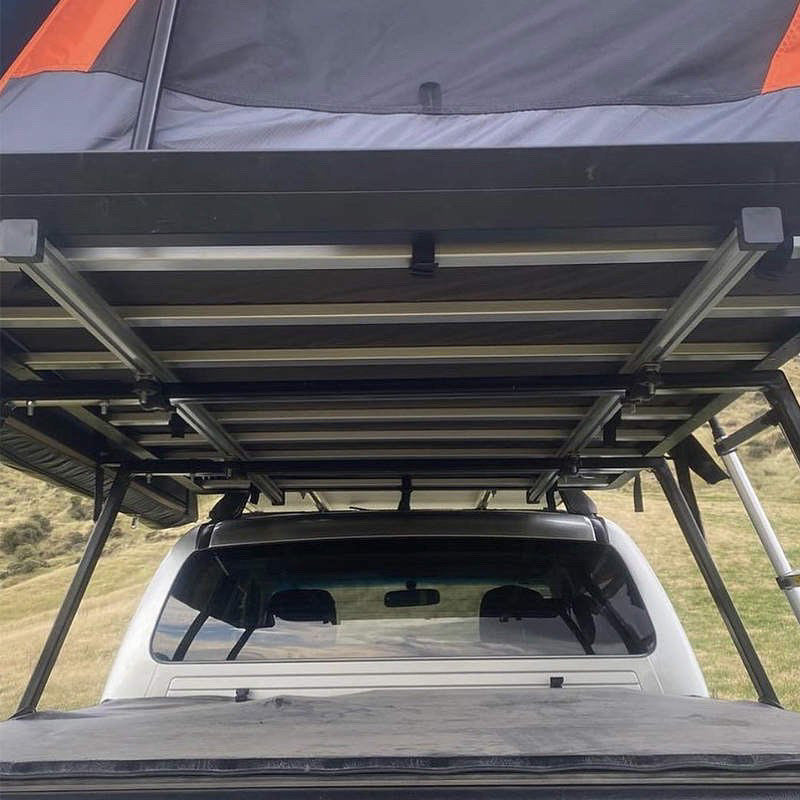 1.3 Lightweight Pro Roof Top Tent