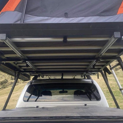 1.3 Lightweight Pro Roof Top Tent
