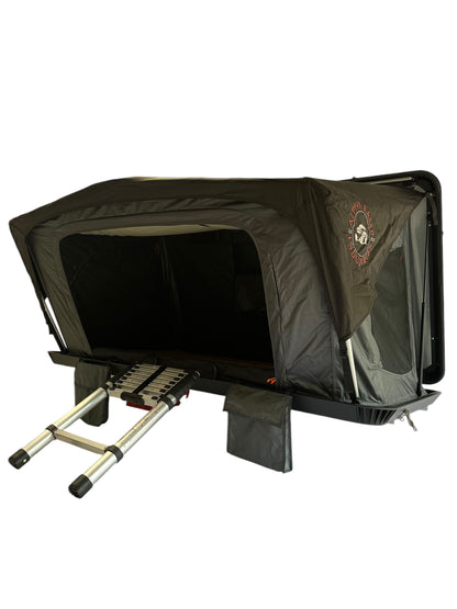 1.3 Lightweight Pro Roof Top Tent