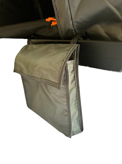 1.3 Lightweight Pro Roof Top Tent