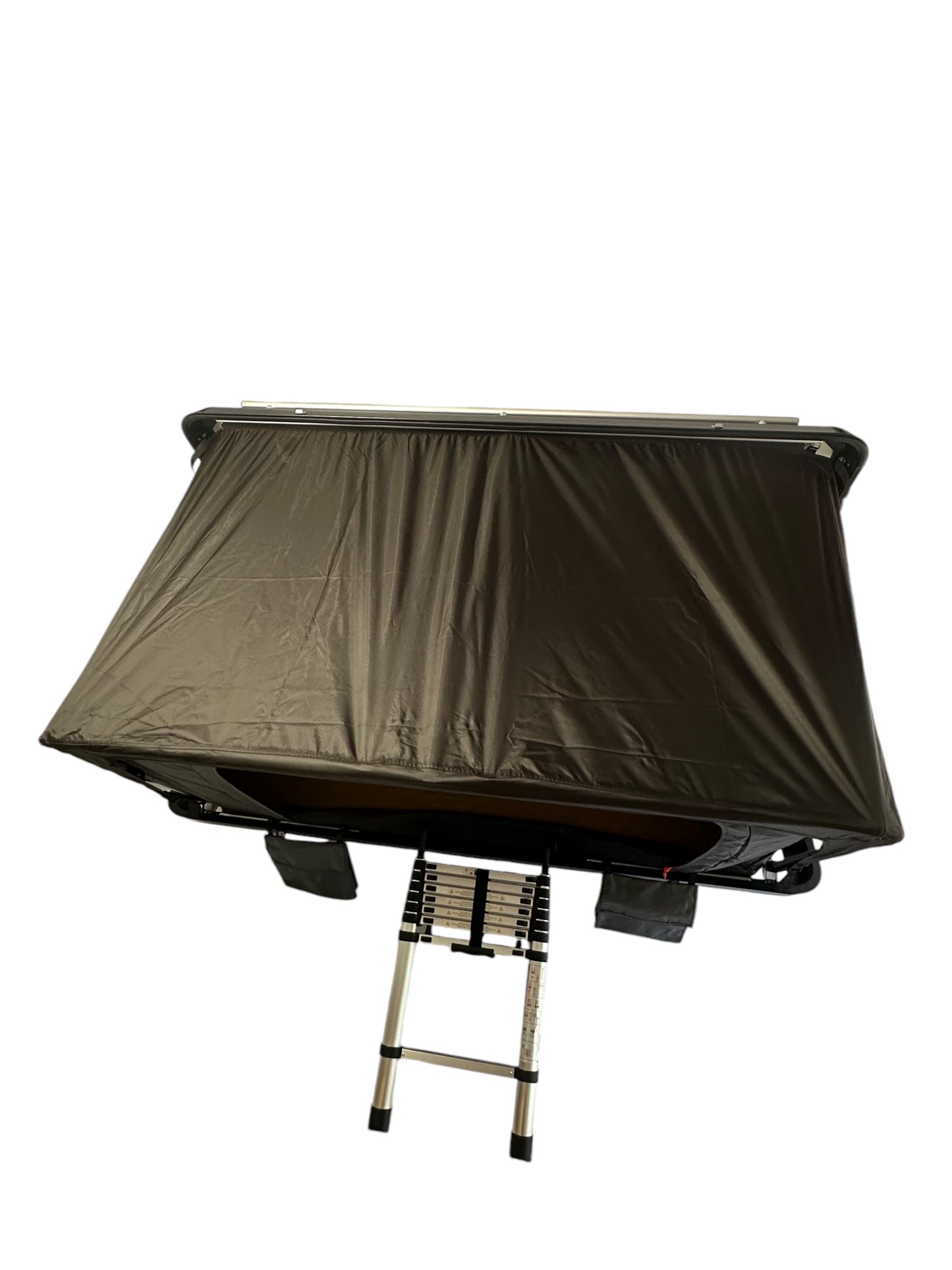 1.3 Lightweight Pro Roof Top Tent