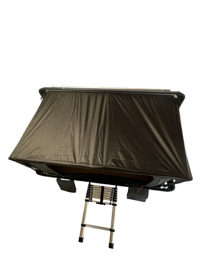 1.3 Lightweight Pro Roof Top Tent